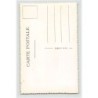 Rare collectable postcards of Cambodia. Vintage Postcards of Cambodia