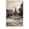 Rare collectable postcards of Cambodia. Vintage Postcards of Cambodia
