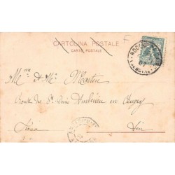 Rare collectable postcards of ITALIA Italy. Vintage Postcards of ITALIA Italy