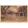 Rare collectable postcards of Cambodia. Vintage Postcards of Cambodia