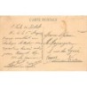 Rare collectable postcards of Cambodia. Vintage Postcards of Cambodia