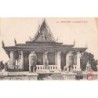 Rare collectable postcards of Cambodia. Vintage Postcards of Cambodia