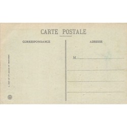 Rare collectable postcards of Cambodia. Vintage Postcards of Cambodia