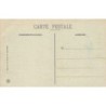 Rare collectable postcards of Cambodia. Vintage Postcards of Cambodia