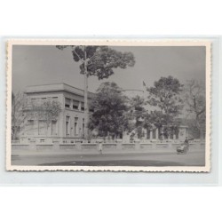 Rare collectable postcards of Cambodia. Vintage Postcards of Cambodia