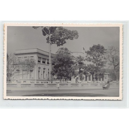 Rare collectable postcards of Cambodia. Vintage Postcards of Cambodia