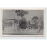Rare collectable postcards of Cambodia. Vintage Postcards of Cambodia