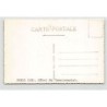 Rare collectable postcards of Cambodia. Vintage Postcards of Cambodia