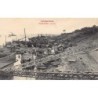 Rare collectable postcards of Cambodia. Vintage Postcards of Cambodia
