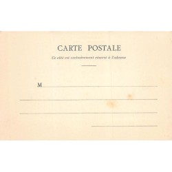 Rare collectable postcards of Cambodia. Vintage Postcards of Cambodia