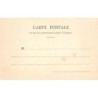 Rare collectable postcards of Cambodia. Vintage Postcards of Cambodia