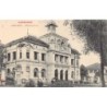 Rare collectable postcards of Cambodia. Vintage Postcards of Cambodia