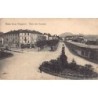Rare collectable postcards of ITALIA Italy. Vintage Postcards of ITALIA Italy