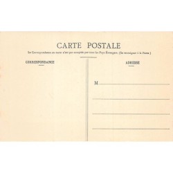 Rare collectable postcards of Cambodia. Vintage Postcards of Cambodia