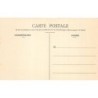 Rare collectable postcards of Cambodia. Vintage Postcards of Cambodia