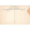 Rare collectable postcards of Cambodia. Vintage Postcards of Cambodia