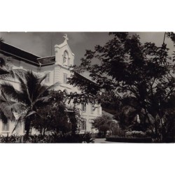 Rare collectable postcards of Cambodia. Vintage Postcards of Cambodia
