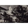 Rare collectable postcards of Cambodia. Vintage Postcards of Cambodia
