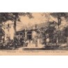 Rare collectable postcards of Cambodia. Vintage Postcards of Cambodia