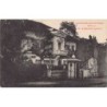 Rare collectable postcards of Cambodia. Vintage Postcards of Cambodia