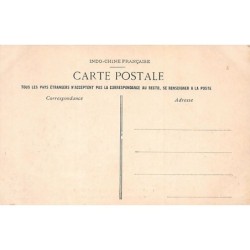 Rare collectable postcards of Cambodia. Vintage Postcards of Cambodia