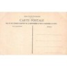 Rare collectable postcards of Cambodia. Vintage Postcards of Cambodia