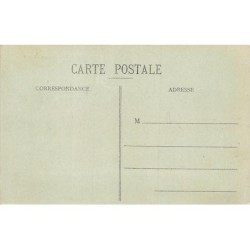 Rare collectable postcards of Cambodia. Vintage Postcards of Cambodia