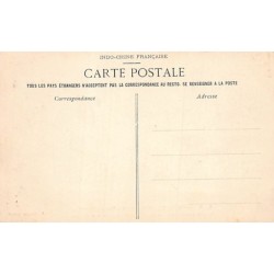 Rare collectable postcards of Cambodia. Vintage Postcards of Cambodia