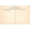 Rare collectable postcards of Cambodia. Vintage Postcards of Cambodia