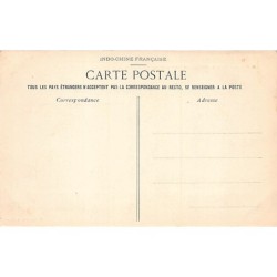 Rare collectable postcards of Cambodia. Vintage Postcards of Cambodia