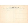 Rare collectable postcards of Cambodia. Vintage Postcards of Cambodia