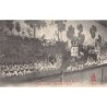 Rare collectable postcards of Cambodia. Vintage Postcards of Cambodia
