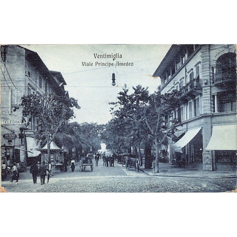 Rare collectable postcards of ITALIA Italy. Vintage Postcards of ITALIA Italy