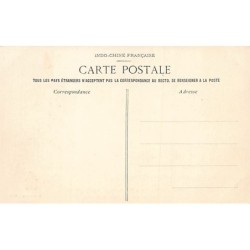 Rare collectable postcards of Cambodia. Vintage Postcards of Cambodia