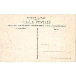 Rare collectable postcards of Cambodia. Vintage Postcards of Cambodia