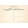 Rare collectable postcards of Cambodia. Vintage Postcards of Cambodia