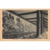 Rare collectable postcards of Cambodia. Vintage Postcards of Cambodia