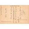 Rare collectable postcards of Cambodia. Vintage Postcards of Cambodia