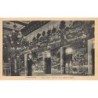 Rare collectable postcards of Cambodia. Vintage Postcards of Cambodia