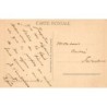Rare collectable postcards of Cambodia. Vintage Postcards of Cambodia