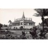 Rare collectable postcards of Cambodia. Vintage Postcards of Cambodia