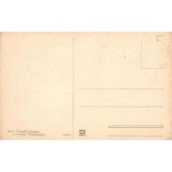 Rare collectable postcards of ITALIA Italy. Vintage Postcards of ITALIA Italy