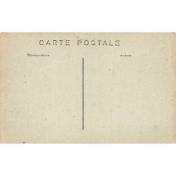 Rare collectable postcards of Cambodia. Vintage Postcards of Cambodia