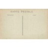Rare collectable postcards of Cambodia. Vintage Postcards of Cambodia