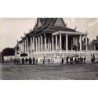Rare collectable postcards of Cambodia. Vintage Postcards of Cambodia