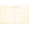 Rare collectable postcards of Cambodia. Vintage Postcards of Cambodia