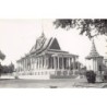 Rare collectable postcards of Cambodia. Vintage Postcards of Cambodia