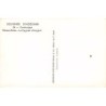 Rare collectable postcards of Cambodia. Vintage Postcards of Cambodia