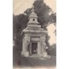 Rare collectable postcards of Cambodia. Vintage Postcards of Cambodia
