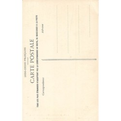 Rare collectable postcards of Cambodia. Vintage Postcards of Cambodia